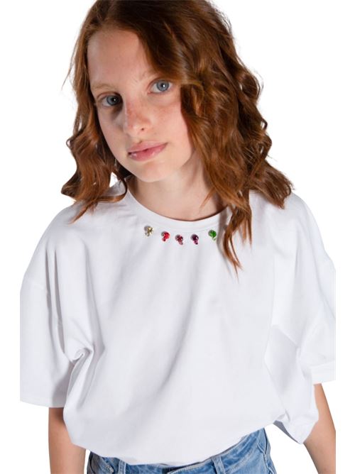  FUN & FUN | FCJTS14682BI